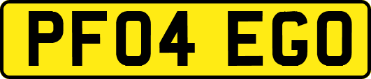 PF04EGO