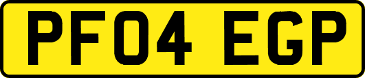 PF04EGP