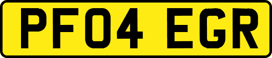 PF04EGR