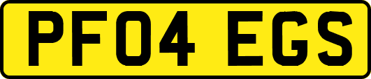 PF04EGS