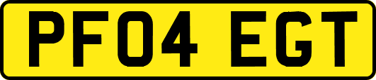 PF04EGT