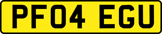 PF04EGU