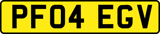 PF04EGV