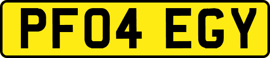 PF04EGY