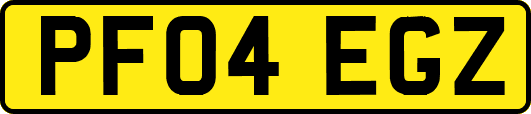 PF04EGZ