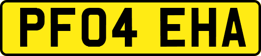PF04EHA