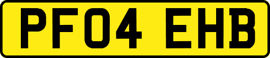 PF04EHB