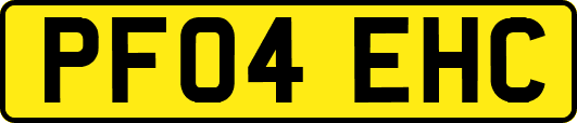 PF04EHC
