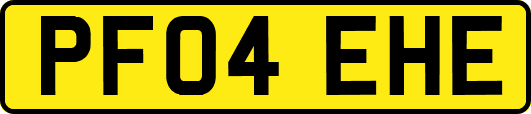 PF04EHE