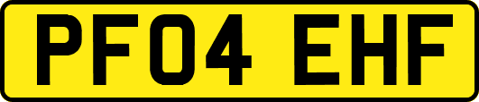 PF04EHF