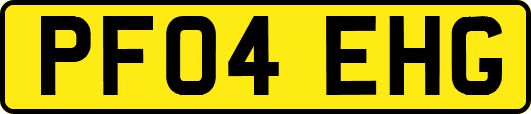 PF04EHG