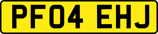 PF04EHJ