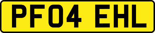 PF04EHL