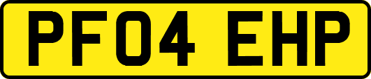 PF04EHP