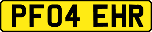 PF04EHR