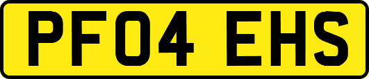 PF04EHS