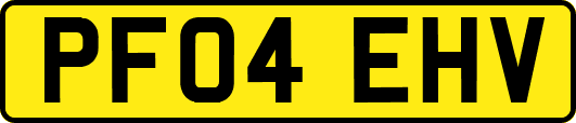 PF04EHV
