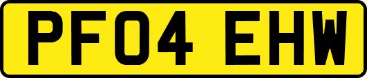 PF04EHW