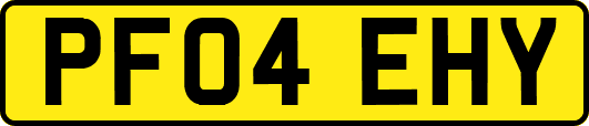 PF04EHY