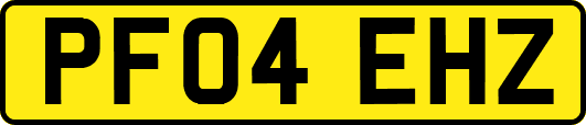 PF04EHZ