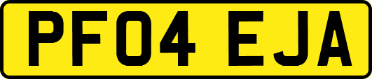 PF04EJA
