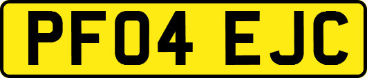 PF04EJC
