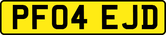 PF04EJD