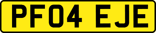 PF04EJE