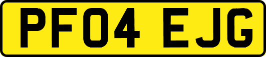 PF04EJG