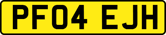 PF04EJH