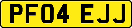 PF04EJJ