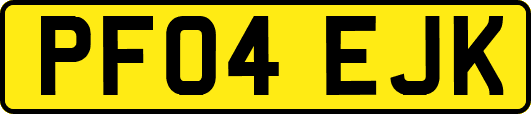 PF04EJK