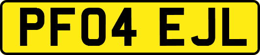PF04EJL