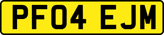 PF04EJM