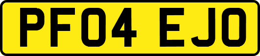 PF04EJO