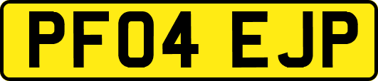 PF04EJP