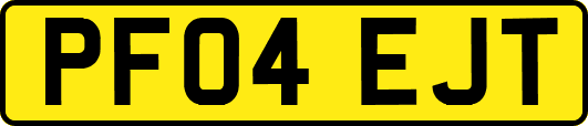 PF04EJT