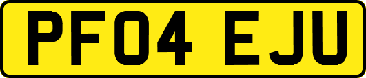 PF04EJU