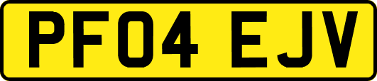 PF04EJV