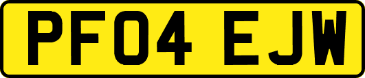 PF04EJW
