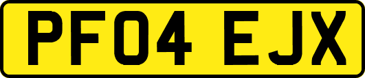 PF04EJX