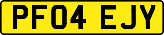 PF04EJY