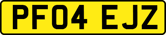PF04EJZ
