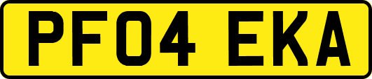 PF04EKA