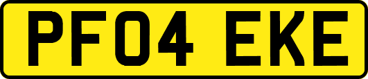PF04EKE