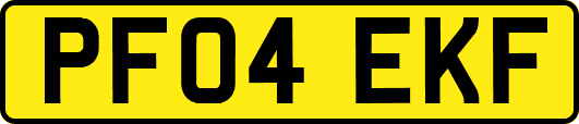 PF04EKF