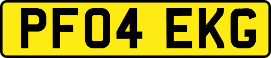 PF04EKG
