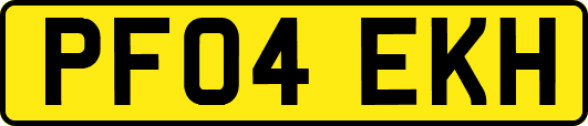 PF04EKH