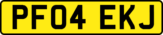 PF04EKJ