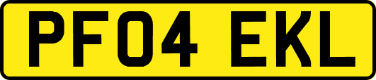 PF04EKL